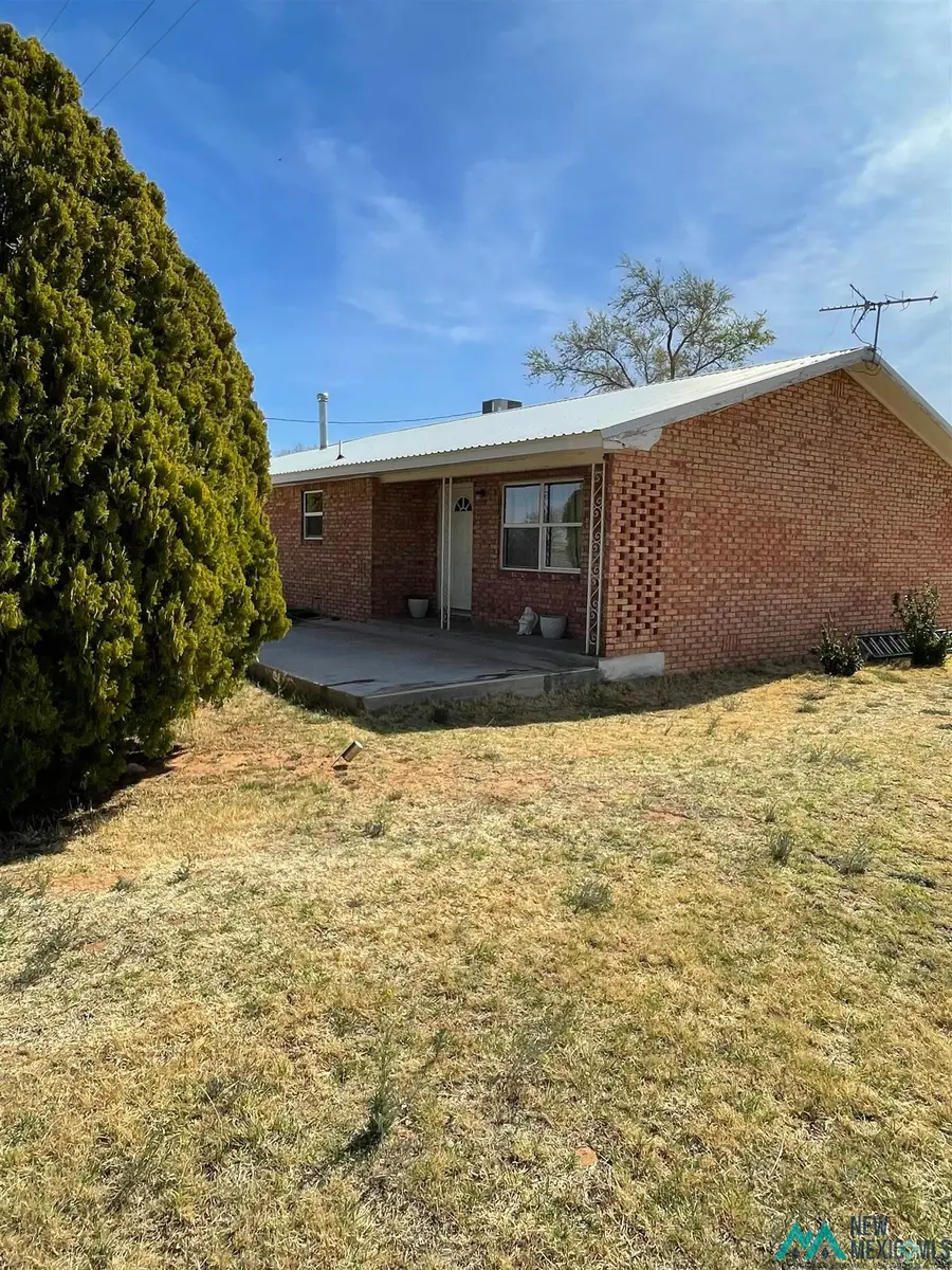42665 Us 70 Highway, Portales, NM 88130 - #2