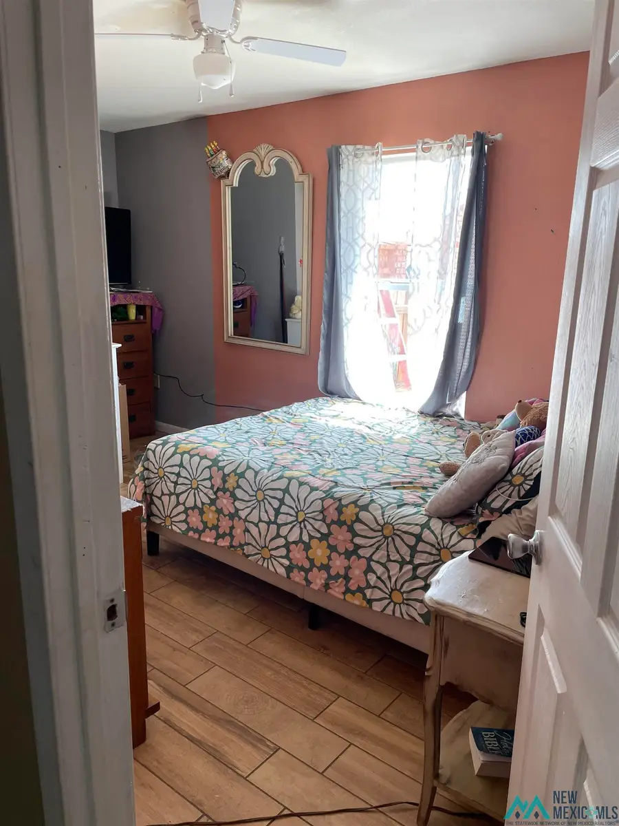 42665 Us 70 Highway, Portales, NM 88130 - #3