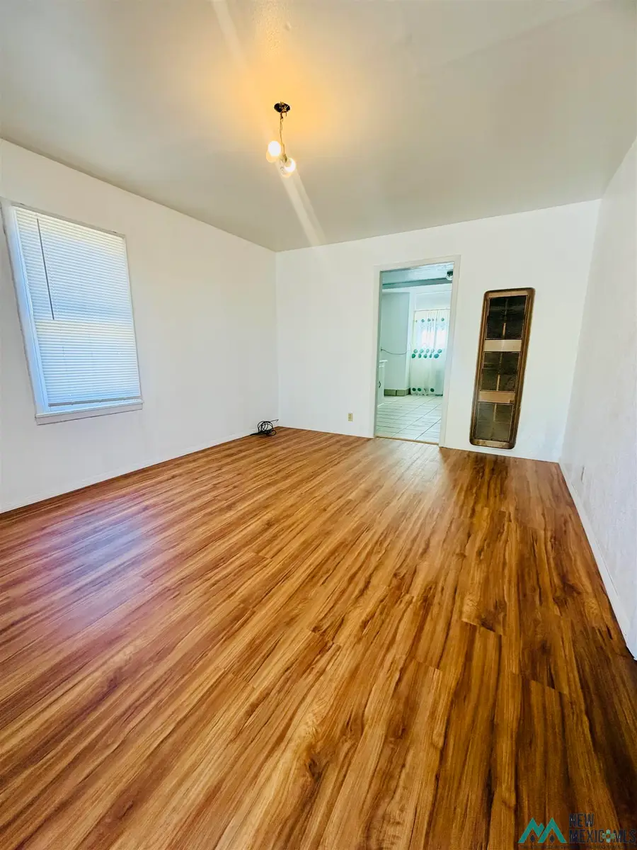 520 E 4th Street, Roswell, NM 88201 - #2