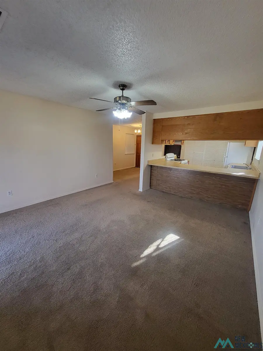 1706 Kiva Drive, Gallup, NM 87301 - #3