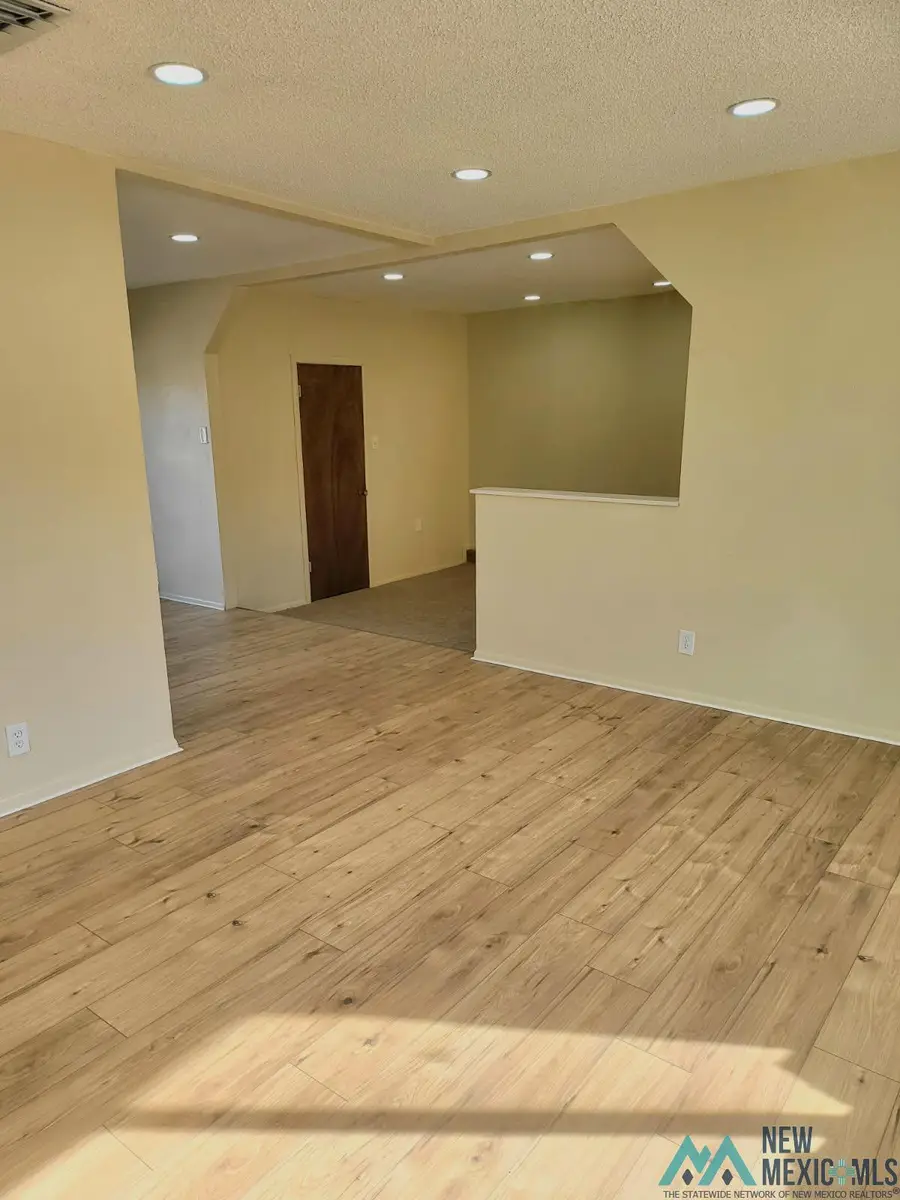 3425 Churchrock Street, Gallup, NM 87301 - #2