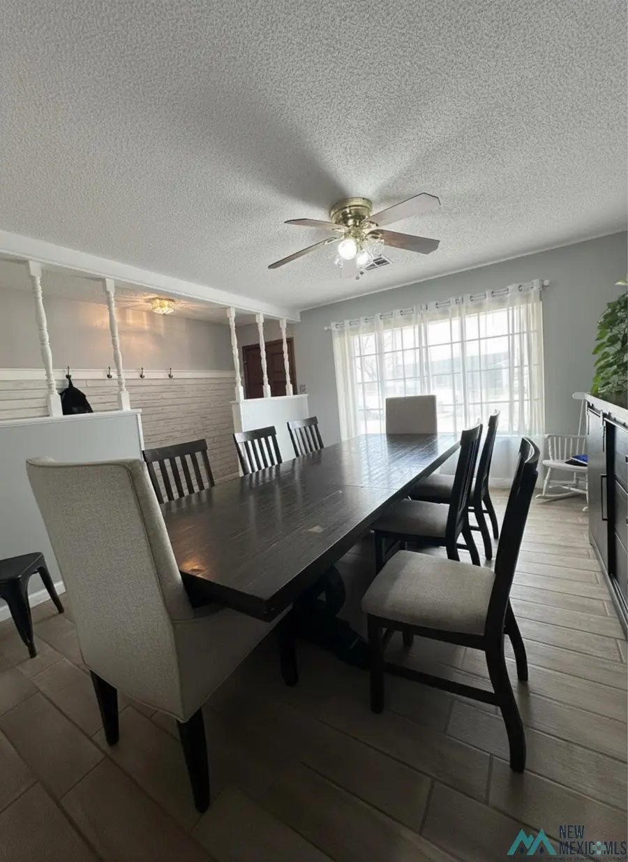 1502 W N Avenue, Lovington, NM 88260 - #3