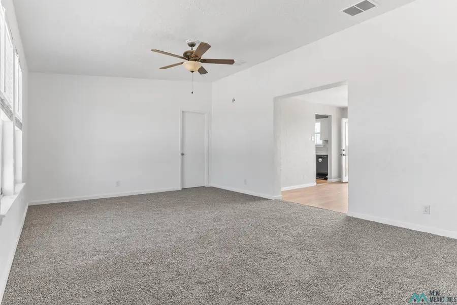 1691 County Road K Street, Clovis, NM 88101 - #2