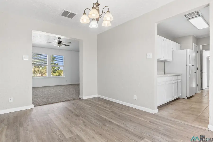 1691 County Road K Street, Clovis, NM 88101 - #3