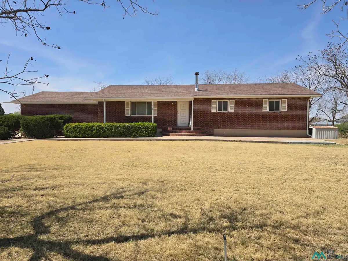 4100 N Atkinson Avenue, Roswell, NM 88201 - #1