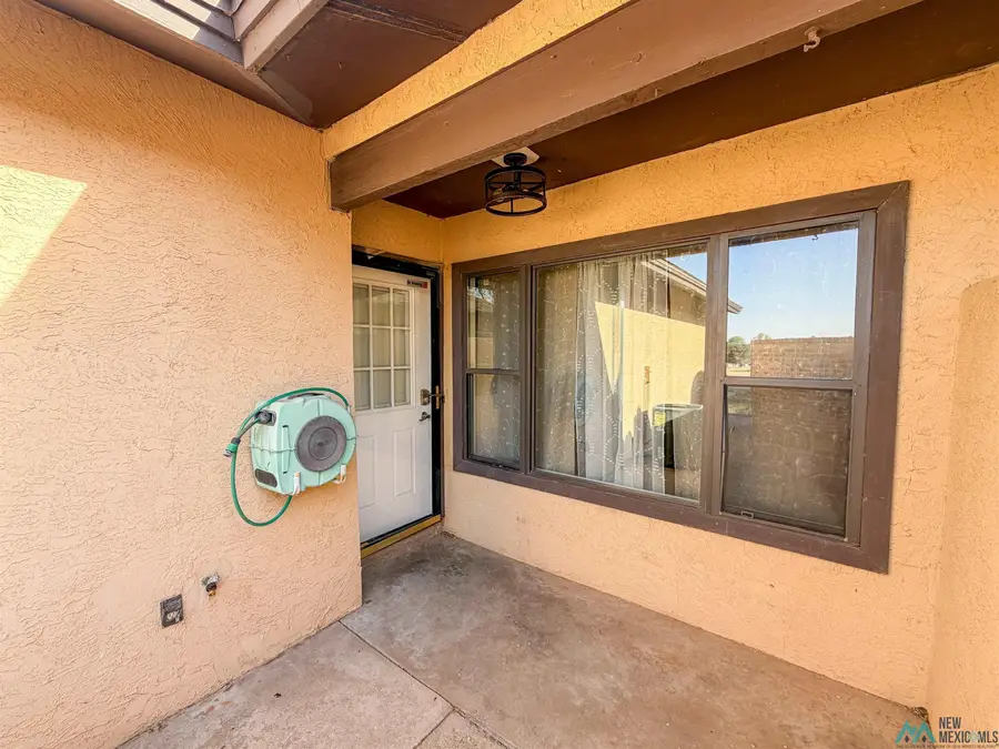 16 Bent Tree #c Road, Roswell, NM 88201 - #3