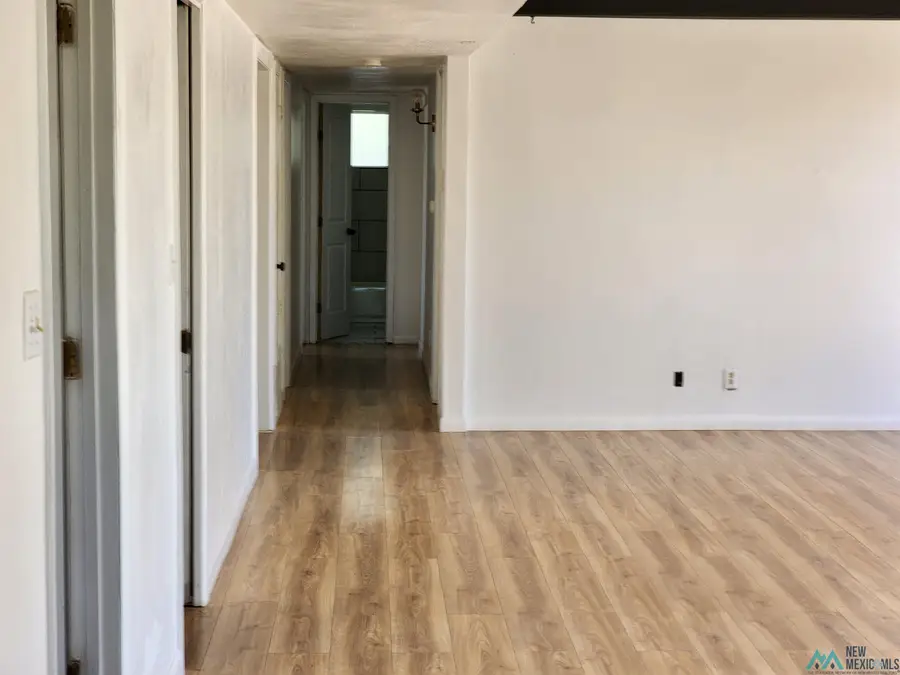 405 Godfrey Avenue, Belen, NM 87002 - #2