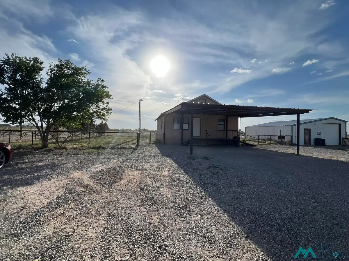 R146 N Freeman Avenue, Artesia, NM 88210 - #1