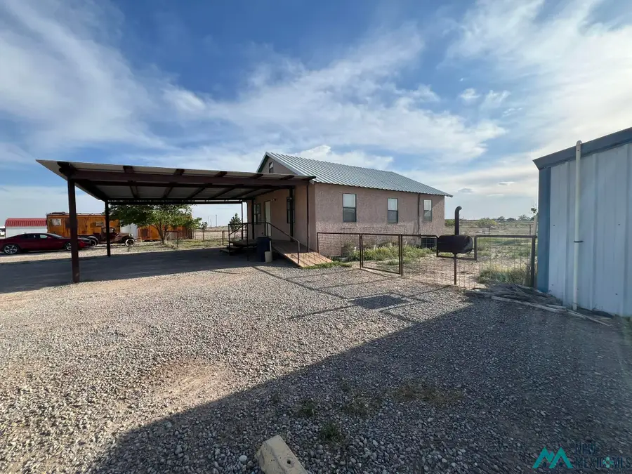 R146 N Freeman Avenue, Artesia, NM 88210 - #2