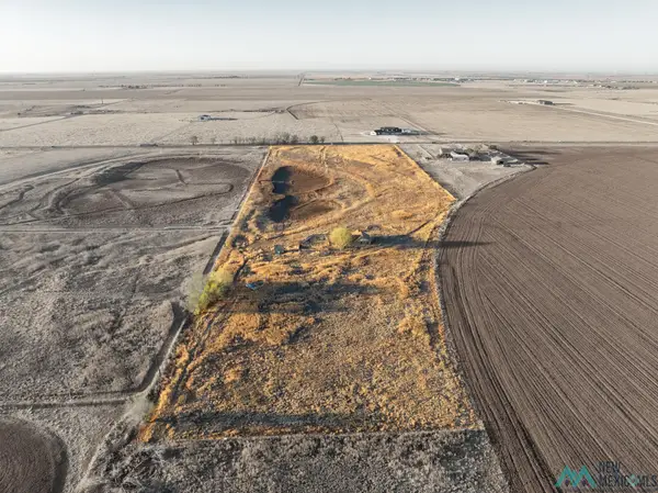 610 State Road 523 Road, Clovis, NM 88101