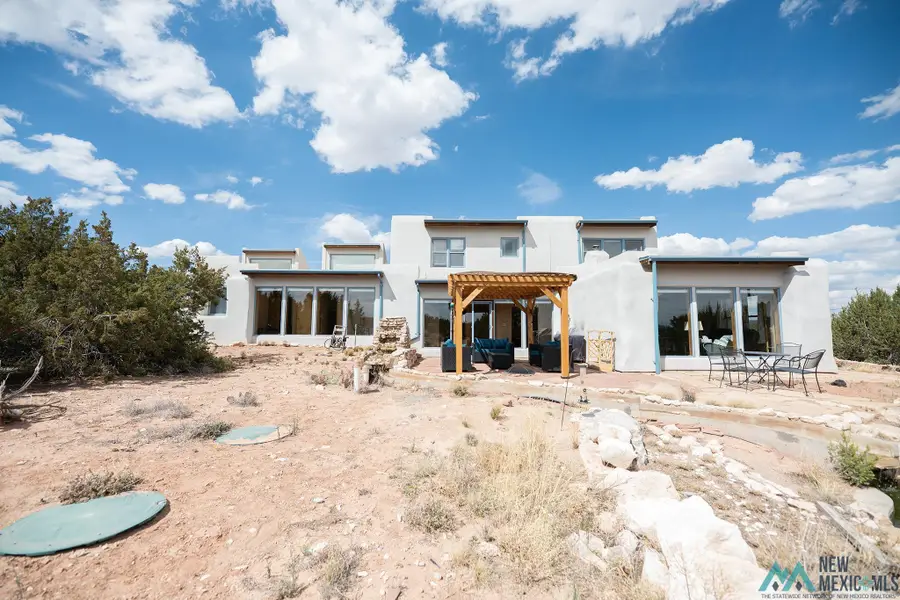 15 Rocky Lane, Grants, NM 87020 - #3