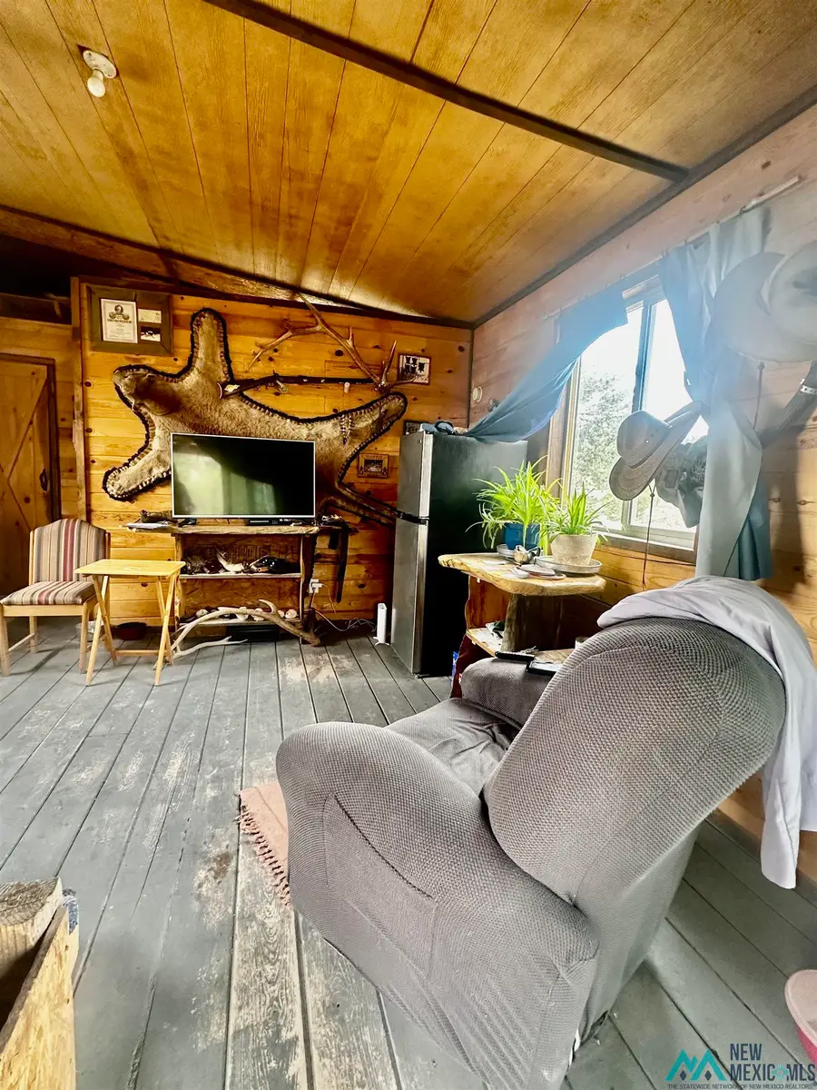 28 Corner Drive, Quemado, NM 87829 - #3