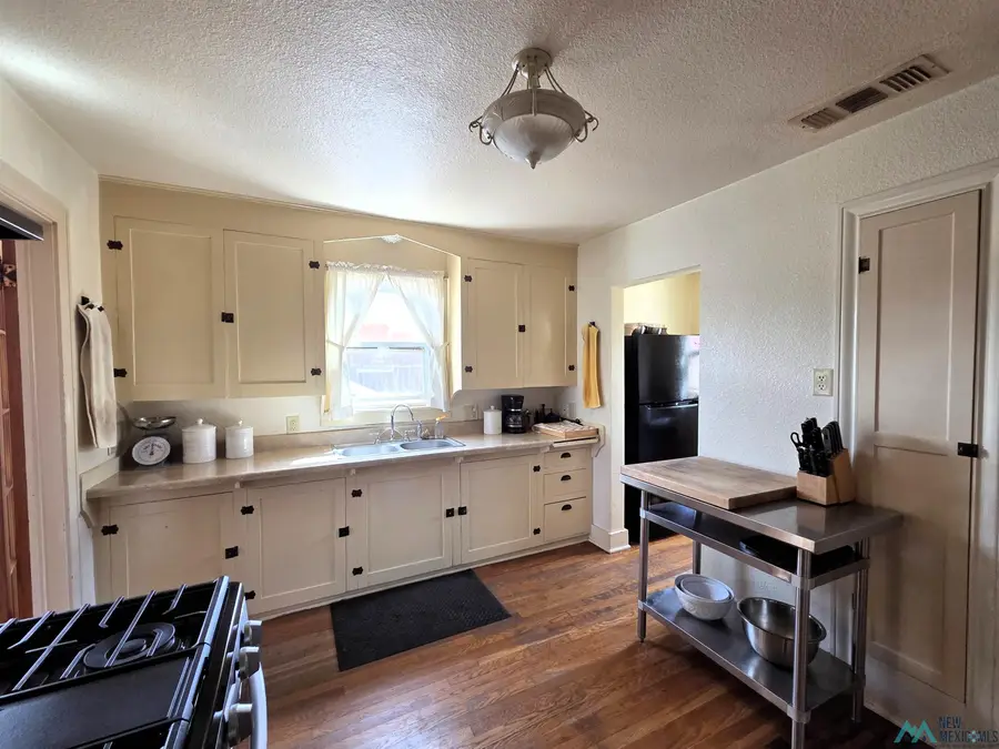 1620 Gidding Street, Clovis, NM 88101 - #3