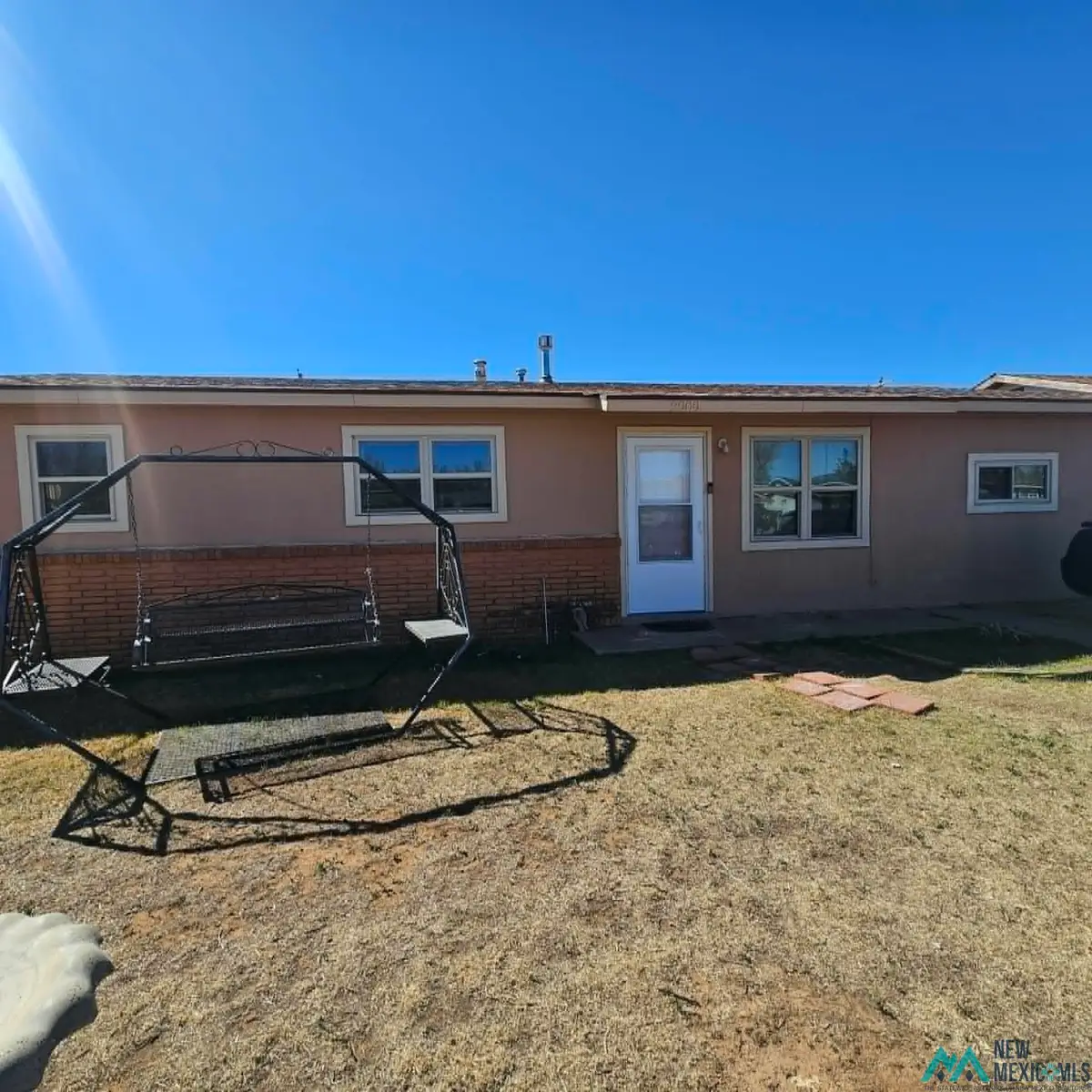 2909 Sheridan Street, Clovis, NM 88101 - #1