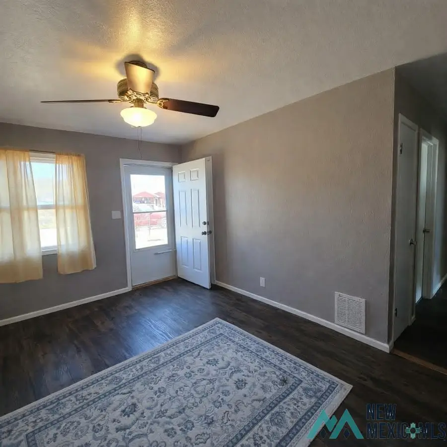 2909 Sheridan Street, Clovis, NM 88101 - #2