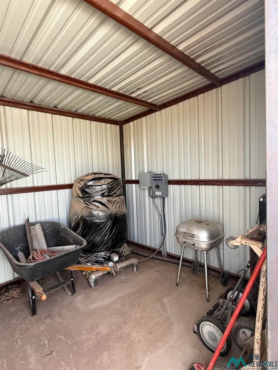 4655 SW Hermanas Grade Road, Deming, NM 88030 - #3