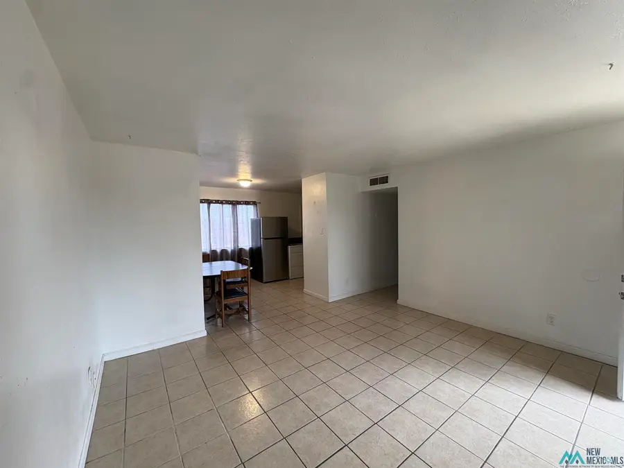 303 Robins Drive, Roswell, NM 88203 - #3