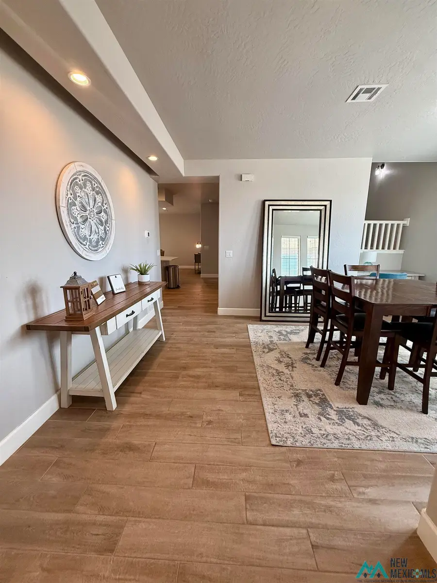 1405 Benelli Avenue, Artesia, NM 88210 - #3