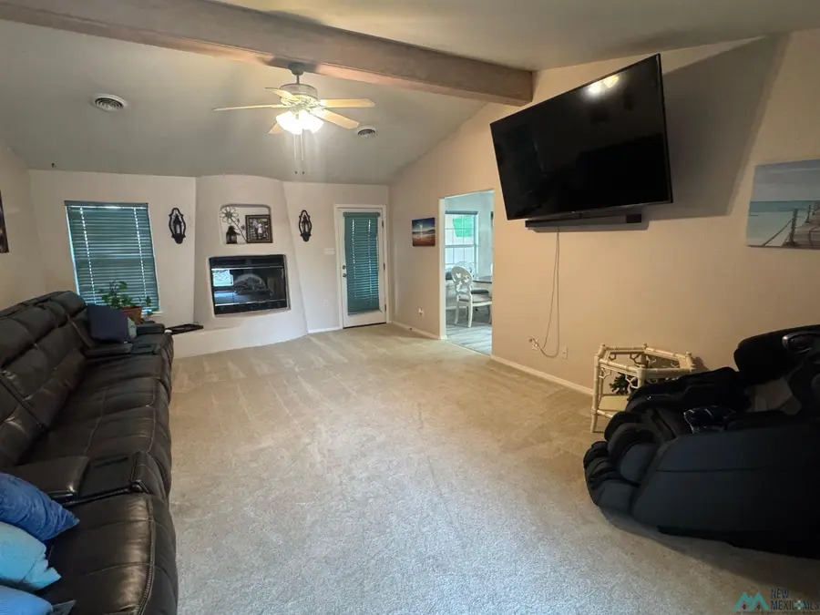 11 El Arco Iris Drive, Roswell, NM 88201 - #2