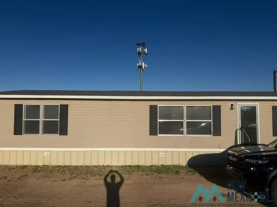 415 Tampico Street, Carlsbad, NM 88220 - #2