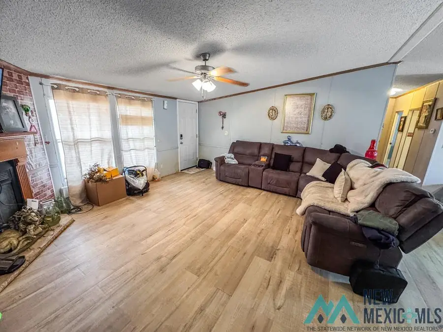 311 S Childers Drive, Hobbs, NM 88240 - #3