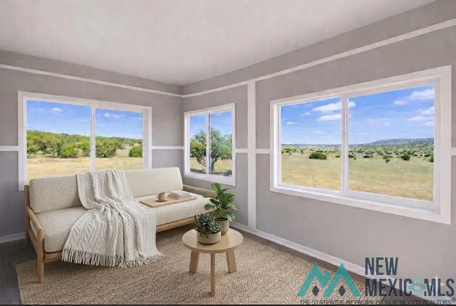 138 Deer Circle Road, Quemado, NM 87829 - #2