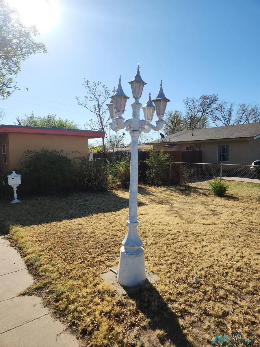 1101 Kenlea Drive, Roswell, NM 88203 - #2
