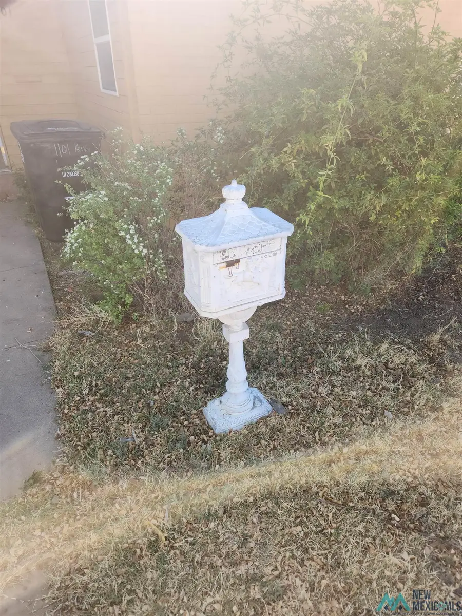 1101 Kenlea Drive, Roswell, NM 88203 - #3