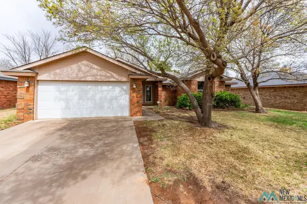 120 Rosewood Drive, Clovis, NM 5