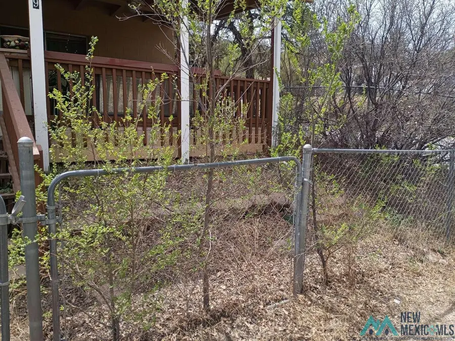 219 Mountain View Lane, Ruidoso Downs, NM 88346 - #3