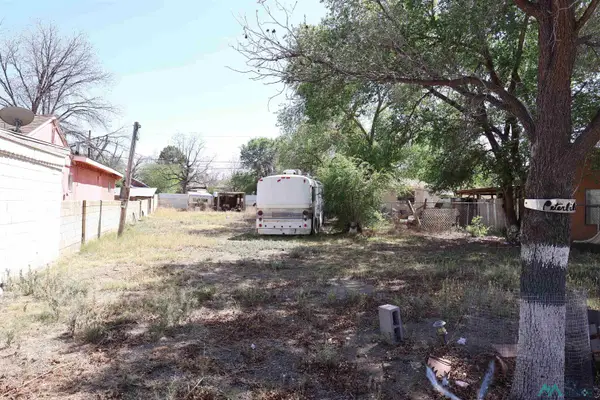512 E 4th Street, Roswell, NM 88201