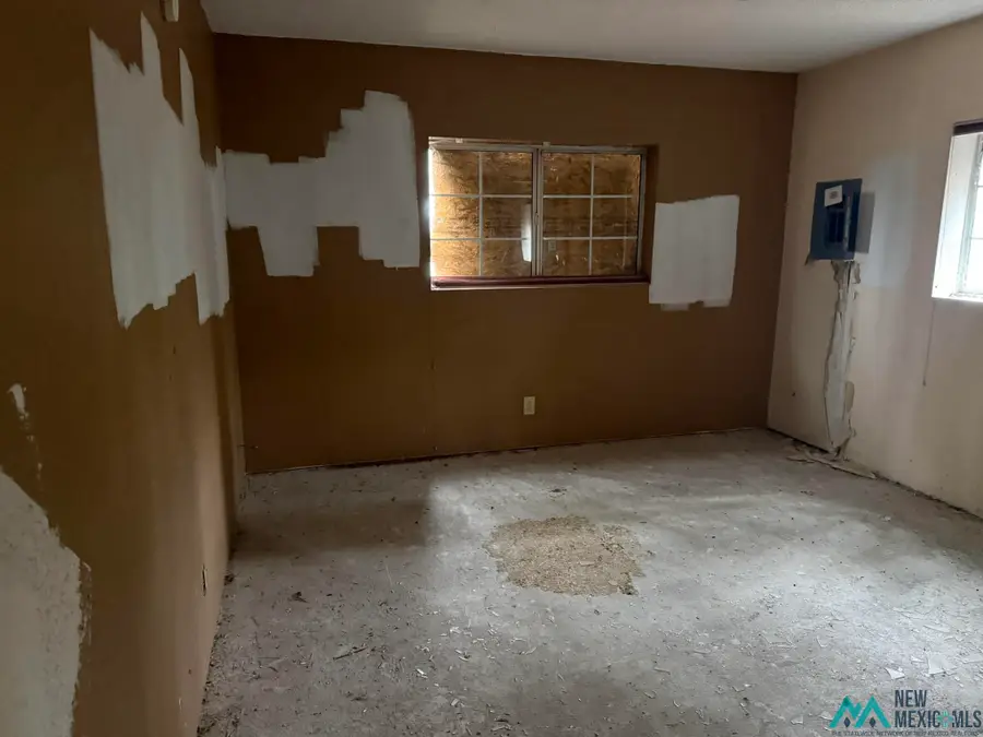 1319 4th Street, Las Vegas, NM 87701 - #2