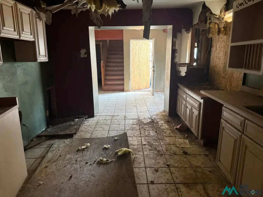 1319 4th Street, Las Vegas, NM 87701 - #3