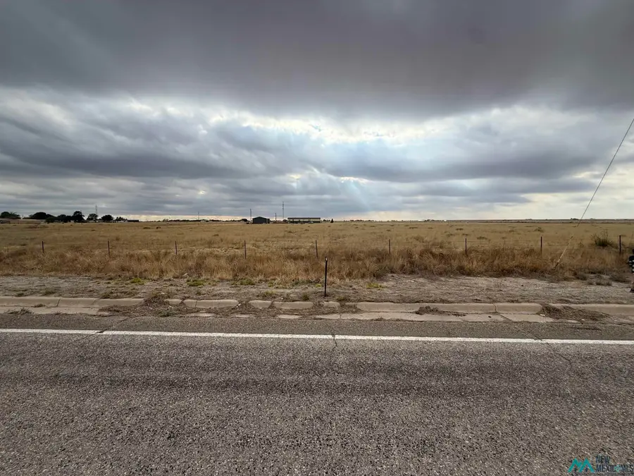 TBD Northwest Add, Tatum, NM 88267 - #2