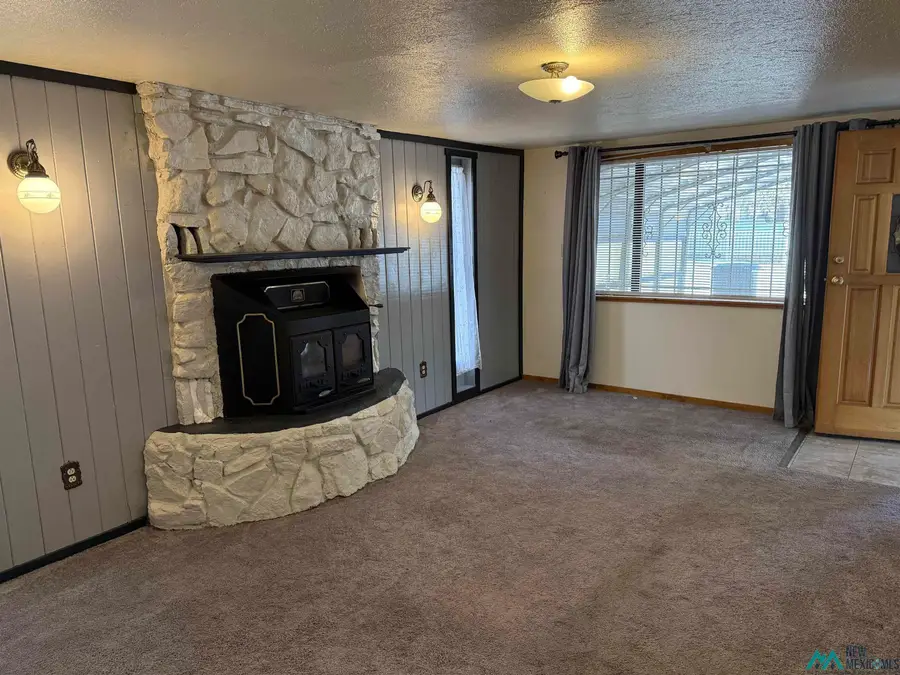 868 Highland Drive, Las Vegas, NM 87701 - #3