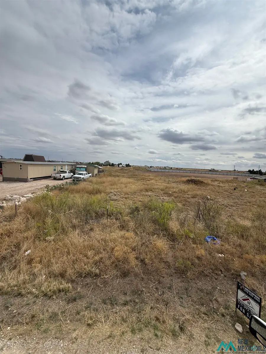 TBD Humble City, Hobbs, NM 88240 - #2