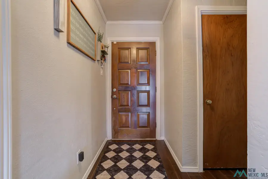 301 W Mesa Drive, Hobbs, NM 88240 - #3