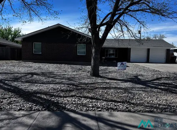 404 Chico Drive, Roswell, NM 5