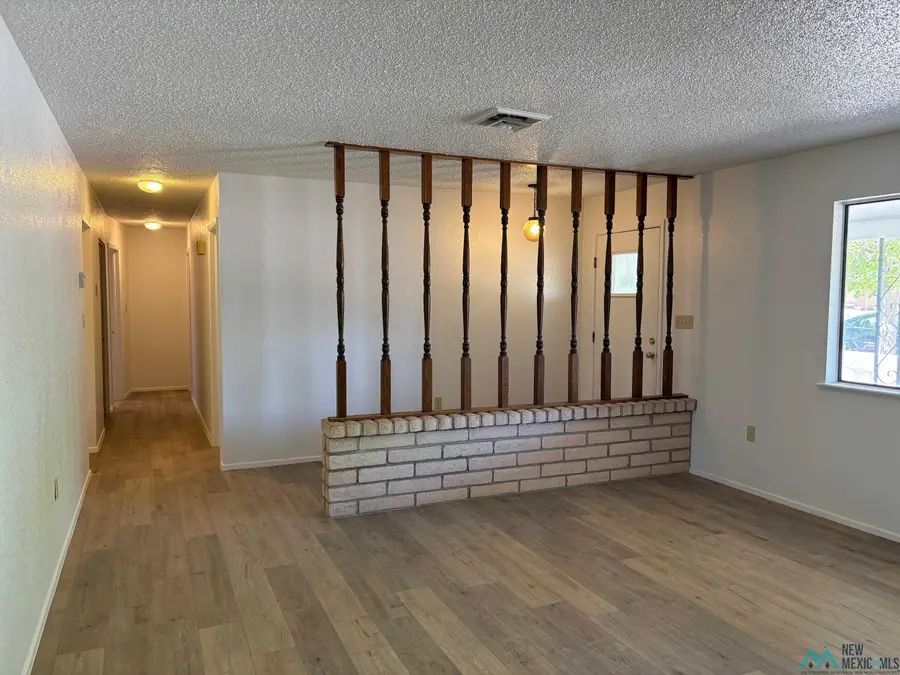 1600 E Holly St, Deming, NM 88030 - #3