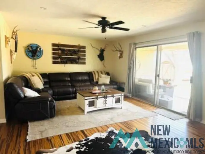 1310 W Ural Drive, Carlsbad, NM 88220 - #3