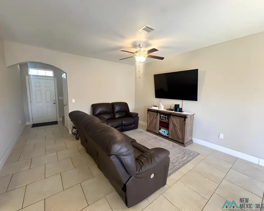 5111 W Hardtack Road, Hobbs, NM 88240 - #2