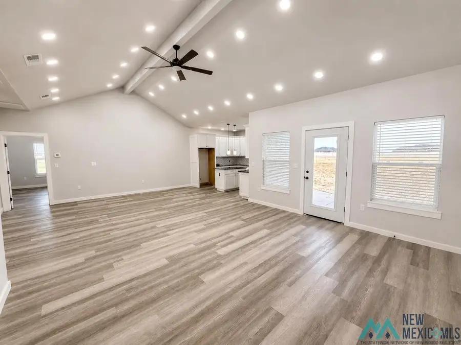 1532 Sr 77 Highway, Clovis, NM 88101 - #3