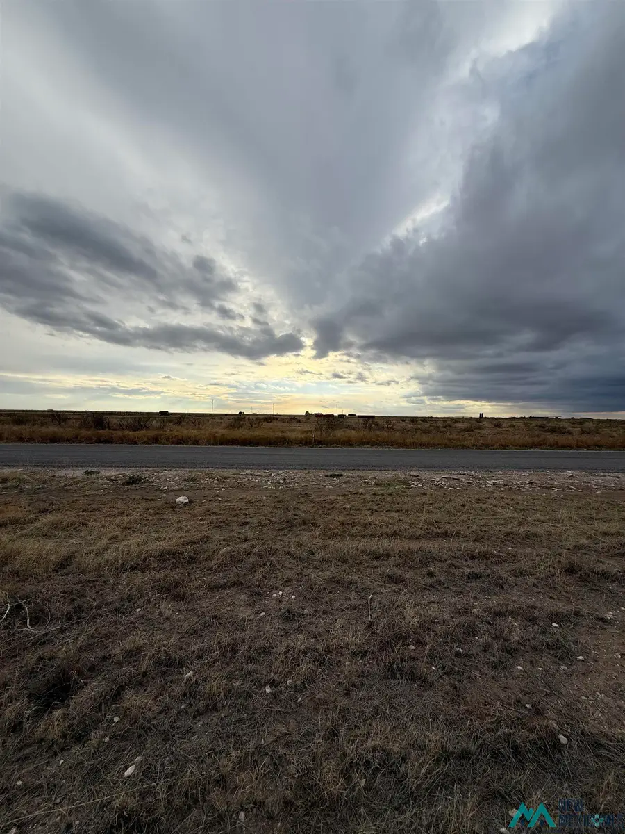 TBD NW Humble City, Hobbs, NM 88240 - #2