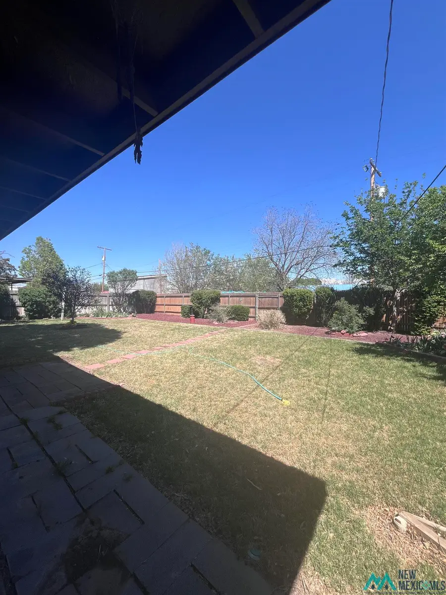1005 Avenida Del Sumbre, Roswell, NM 88203 - #3