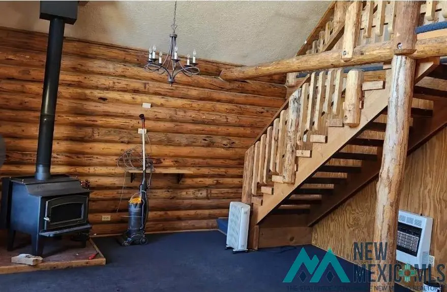 18 Camino Verde #4, Montezuma, NM 87731 - #2