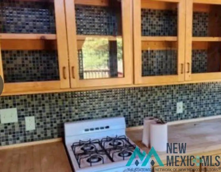 18 Camino Verde #5, Montezuma, NM 87731 - #2