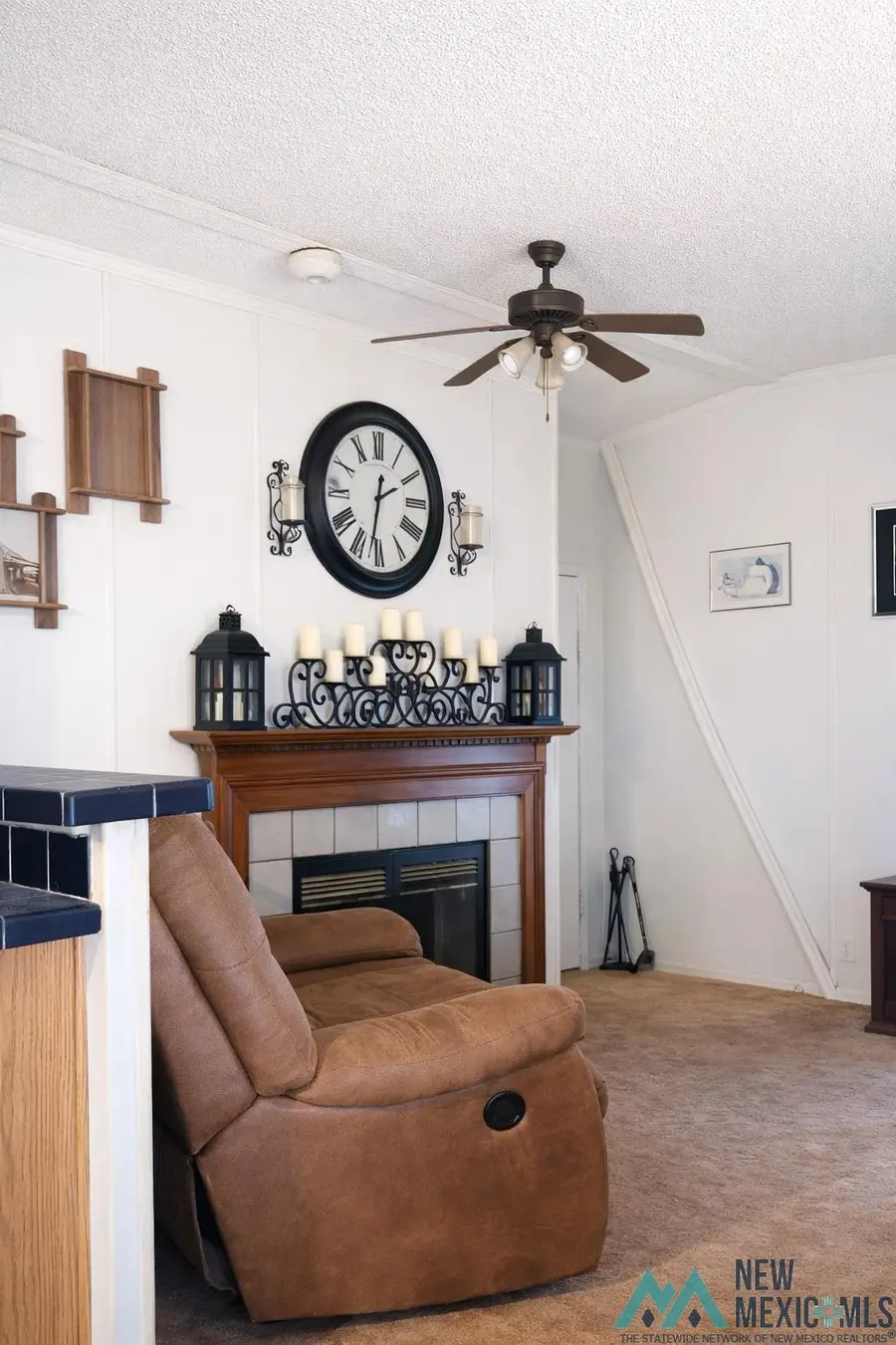23 S Donaldson Farm Road, Loving, NM 88256 - #2