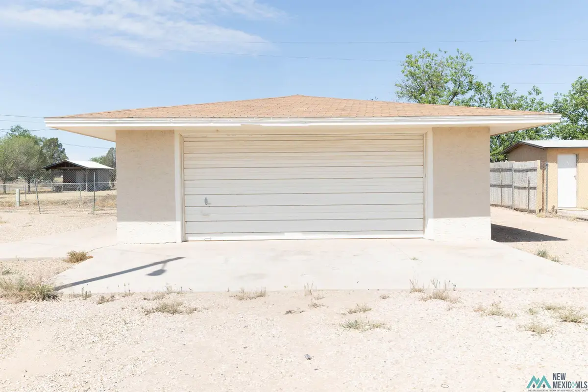 110 Wooldridge Avenue, Roswell, NM 88201 - #1