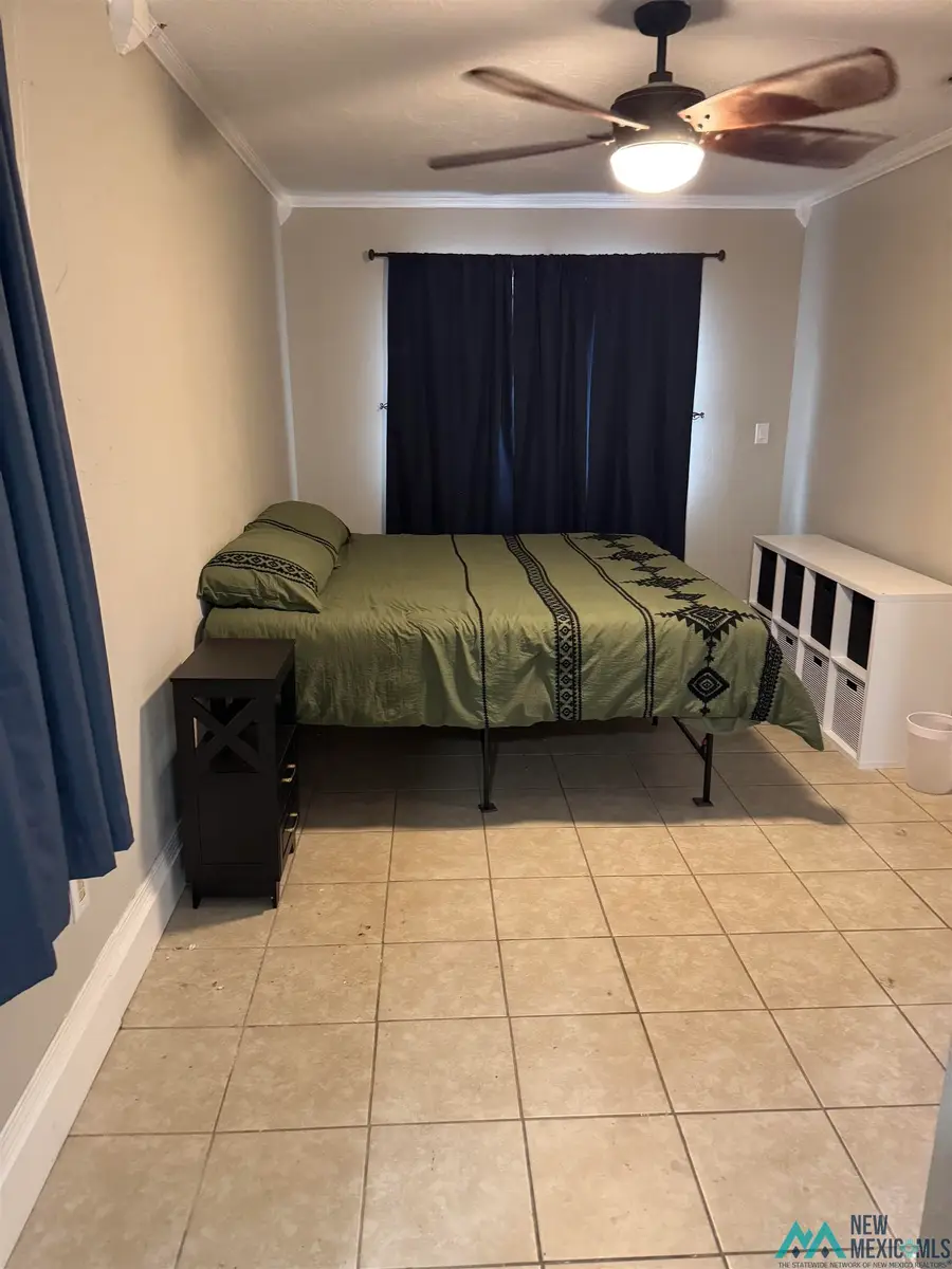 920 Valverde Street, Carlsbad, NM 88220 - #2