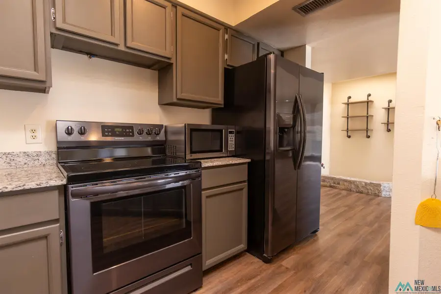 1905 Callaway Drive, Carlsbad, NM 88220 - #3